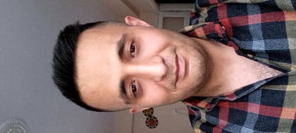 kullanıcı tarafından yüklenmiş görsel