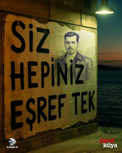 kullanıcı tarafından yüklenmiş görsel