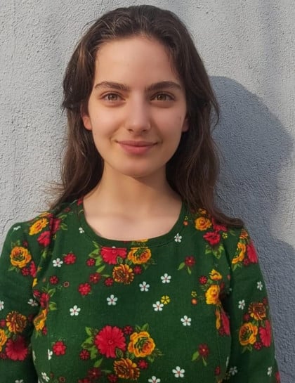 kullanıcı tarafından yüklenmiş görsel
