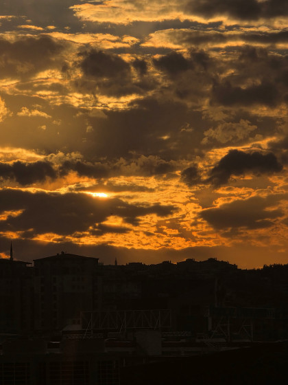 kullanıcı tarafından yüklenmiş görsel