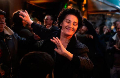 kullanıcı tarafından yüklenmiş görsel