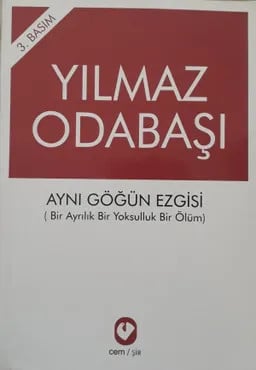 kullanıcı tarafından yüklenmiş görsel