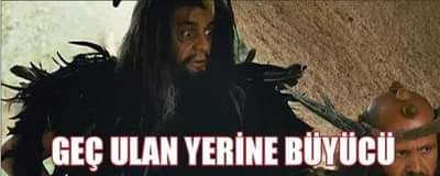 kullanıcı tarafından yüklenmiş görsel