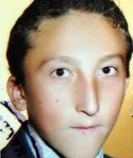 kullanıcı tarafından yüklenmiş görsel