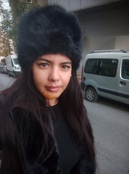 kullanıcı tarafından yüklenmiş görsel