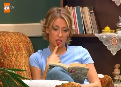 kullanıcı tarafından yüklenmiş görsel