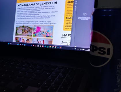 kullanıcı tarafından yüklenmiş görsel