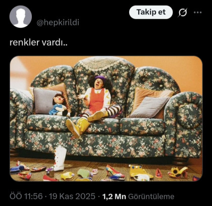 kullanıcı tarafından yüklenmiş görsel