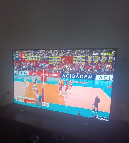 kullanıcı tarafından yüklenmiş görsel