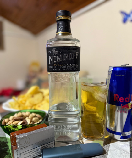 kullanıcı tarafından yüklenmiş görsel