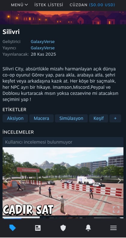 kullanıcı tarafından yüklenmiş görsel