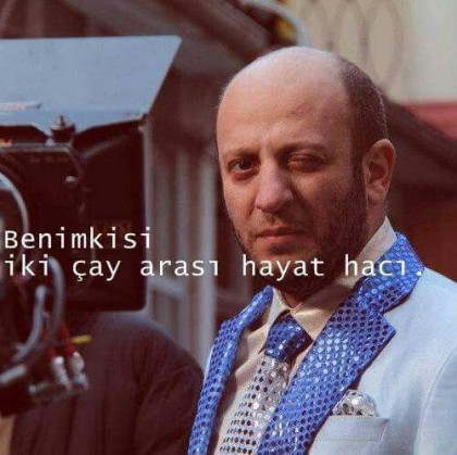 kullanıcı tarafından yüklenmiş görsel