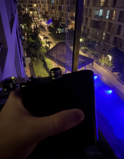 kullanıcı tarafından yüklenmiş görsel