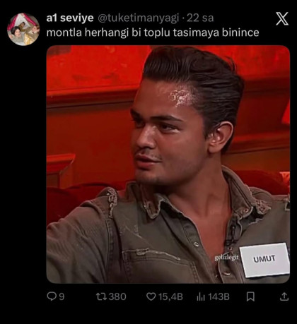 kullanıcı tarafından yüklenmiş görsel