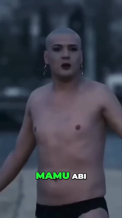 kullanıcı tarafından yüklenmiş görsel