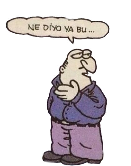 kullanıcı tarafından yüklenmiş görsel