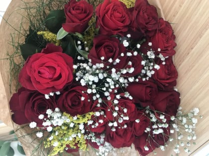 kullanıcı tarafından yüklenmiş görsel