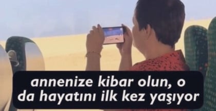 kullanıcı tarafından yüklenmiş görsel