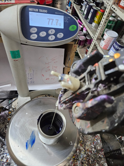 kullanıcı tarafından yüklenmiş görsel