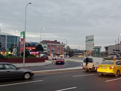 kullanıcı tarafından yüklenmiş görsel