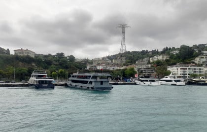 kullanıcı tarafından yüklenmiş görsel