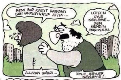 kullanıcı tarafından yüklenmiş görsel