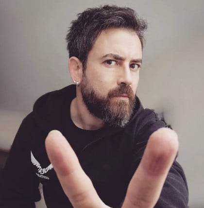 kullanıcı tarafından yüklenmiş görsel