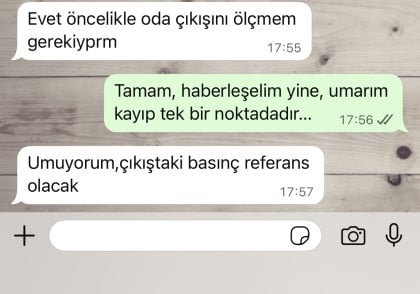kullanıcı tarafından yüklenmiş görsel