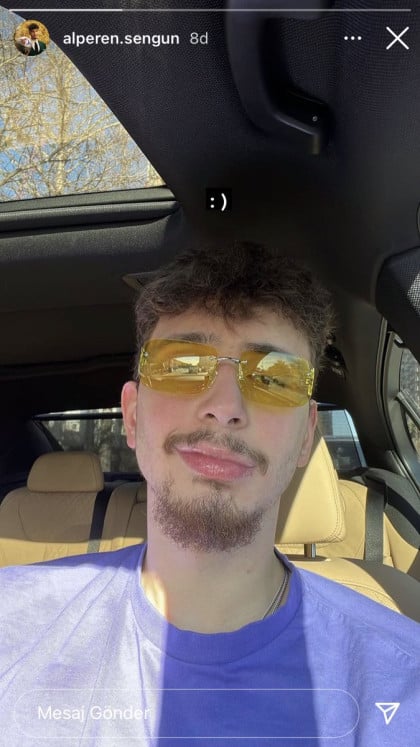 kullanıcı tarafından yüklenmiş görsel