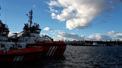 kullanıcı tarafından yüklenmiş görsel