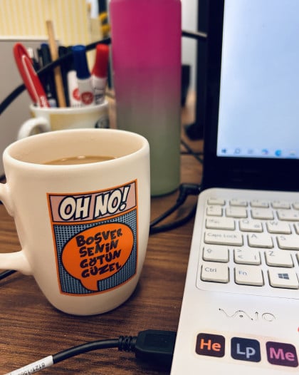 kullanıcı tarafından yüklenmiş görsel