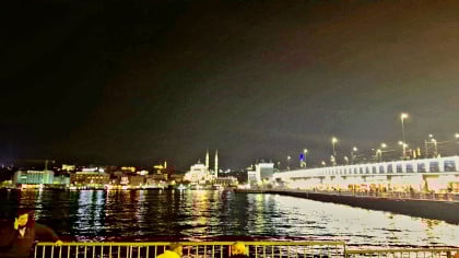 kullanıcı tarafından yüklenmiş görsel