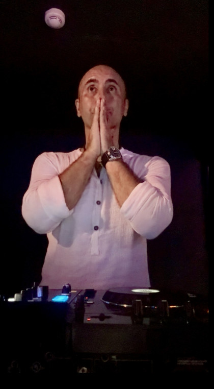 kullanıcı tarafından yüklenmiş görsel