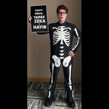 kullanıcı tarafından yüklenmiş görsel