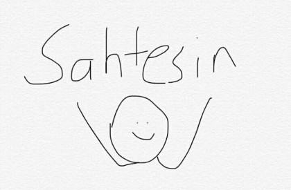 kullanıcı tarafından yüklenmiş görsel