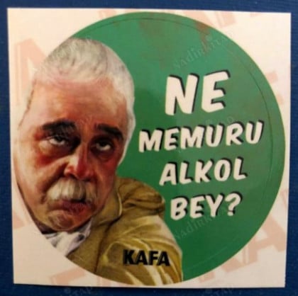 kullanıcı tarafından yüklenmiş görsel