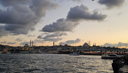 kullanıcı tarafından yüklenmiş görsel