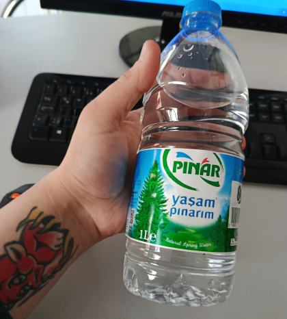 kullanıcı tarafından yüklenmiş görsel