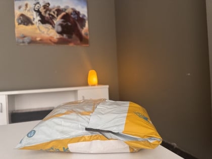 kullanıcı tarafından yüklenmiş görsel