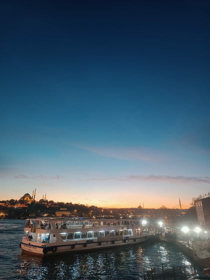 kullanıcı tarafından yüklenmiş görsel