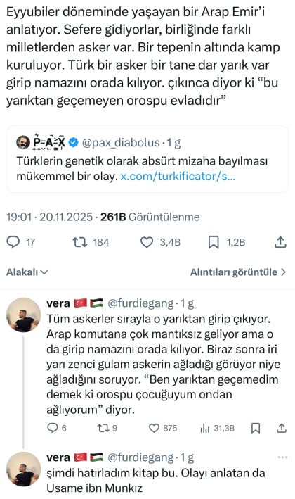 kullanıcı tarafından yüklenmiş görsel
