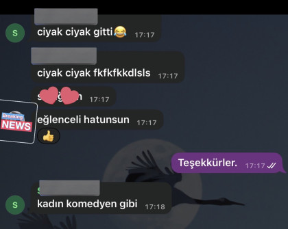 kullanıcı tarafından yüklenmiş görsel