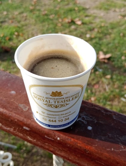 kullanıcı tarafından yüklenmiş görsel