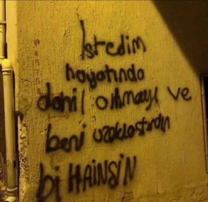 kullanıcı tarafından yüklenmiş görsel