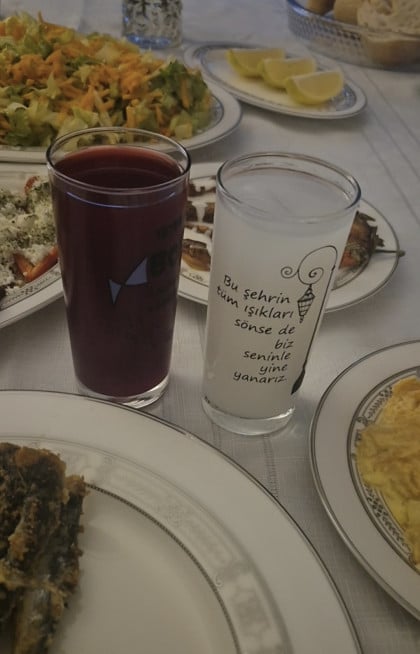 kullanıcı tarafından yüklenmiş görsel