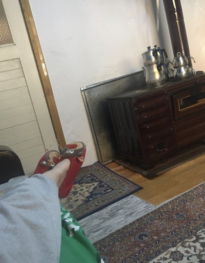 kullanıcı tarafından yüklenmiş görsel