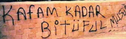 kullanıcı tarafından yüklenmiş görsel