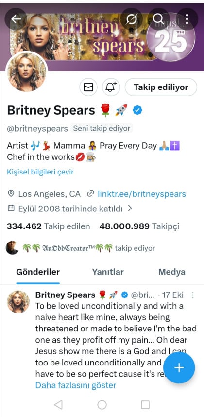 kullanıcı tarafından yüklenmiş görsel