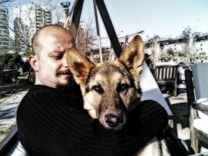 kullanıcı tarafından yüklenmiş görsel