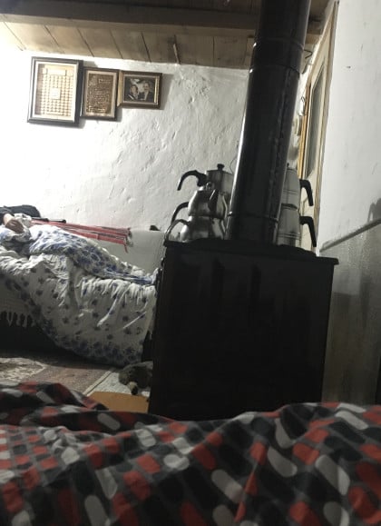 kullanıcı tarafından yüklenmiş görsel